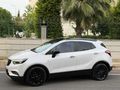 MOKKA X BLACK EDİTİON EN DOLUSU ÇİFT RENK