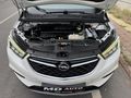 MOKKA X BLACK EDİTİON EN DOLUSU ÇİFT RENK