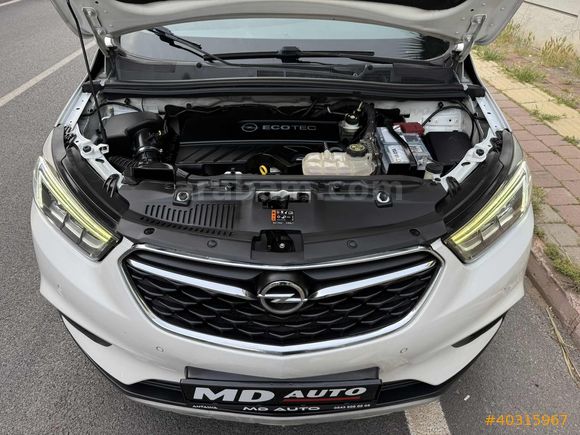 MOKKA X BLACK EDİTİON EN DOLUSU ÇİFT RENK