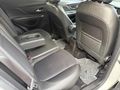 MOKKA X BLACK EDİTİON EN DOLUSU ÇİFT RENK