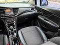 MOKKA X BLACK EDİTİON EN DOLUSU ÇİFT RENK