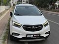 MOKKA X BLACK EDİTİON EN DOLUSU ÇİFT RENK