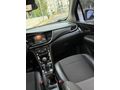 MOKKA X BLACK EDİTİON EN DOLUSU ÇİFT RENK