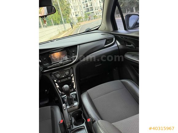 MOKKA X BLACK EDİTİON EN DOLUSU ÇİFT RENK