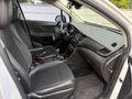 MOKKA X BLACK EDİTİON EN DOLUSU ÇİFT RENK
