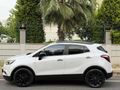 MOKKA X BLACK EDİTİON EN DOLUSU ÇİFT RENK