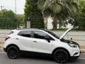 MOKKA X BLACK EDİTİON EN DOLUSU ÇİFT RENK