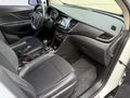MOKKA X BLACK EDİTİON EN DOLUSU ÇİFT RENK