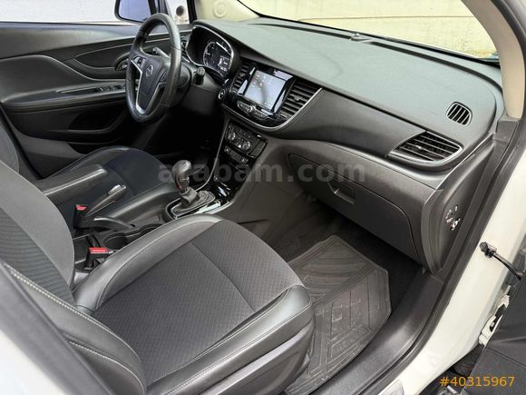 MOKKA X BLACK EDİTİON EN DOLUSU ÇİFT RENK