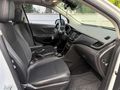 MOKKA X BLACK EDİTİON EN DOLUSU ÇİFT RENK