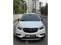 MOKKA X BLACK EDİTİON EN DOLUSU ÇİFT RENK