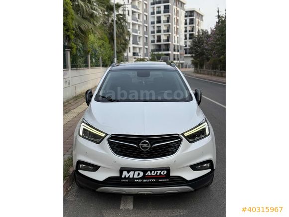 MOKKA X BLACK EDİTİON EN DOLUSU ÇİFT RENK