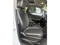 MOKKA X BLACK EDİTİON EN DOLUSU ÇİFT RENK