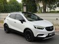 MOKKA X BLACK EDİTİON EN DOLUSU ÇİFT RENK