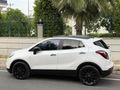 MOKKA X BLACK EDİTİON EN DOLUSU ÇİFT RENK