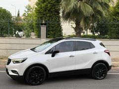 MOKKA X BLACK EDİTİON EN DOLUSU ÇİFT RENK