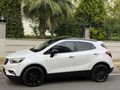 MOKKA X BLACK EDİTİON EN DOLUSU ÇİFT RENK