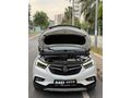 MOKKA X BLACK EDİTİON EN DOLUSU ÇİFT RENK