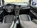 MOKKA X BLACK EDİTİON EN DOLUSU ÇİFT RENK