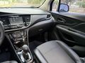 MOKKA X BLACK EDİTİON EN DOLUSU ÇİFT RENK