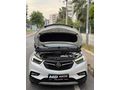 MOKKA X BLACK EDİTİON EN DOLUSU ÇİFT RENK