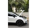 MOKKA X BLACK EDİTİON EN DOLUSU ÇİFT RENK