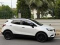 MOKKA X BLACK EDİTİON EN DOLUSU ÇİFT RENK