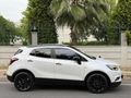 MOKKA X BLACK EDİTİON EN DOLUSU ÇİFT RENK