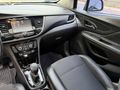 MOKKA X BLACK EDİTİON EN DOLUSU ÇİFT RENK