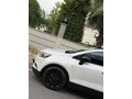 MOKKA X BLACK EDİTİON EN DOLUSU ÇİFT RENK
