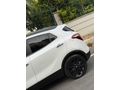 MOKKA X BLACK EDİTİON EN DOLUSU ÇİFT RENK
