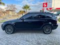 GEZER’den BMW X3 20d
