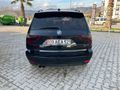 GEZER’den BMW X3 20d
