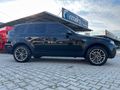 GEZER’den BMW X3 20d