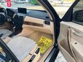 GEZER’den BMW X3 20d