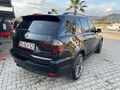 GEZER’den BMW X3 20d