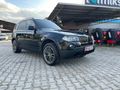 GEZER’den BMW X3 20d