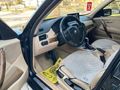 GEZER’den BMW X3 20d