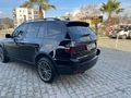 GEZER’den BMW X3 20d
