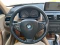 GEZER’den BMW X3 20d
