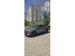 ÖĞRETMENDEN TEMİZ CHERY