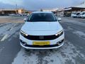 2023 Fiat Egea 1.6 Multijet Urban 2023 Model  92.000 km