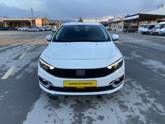 2023 Fiat Egea 1.6 Multijet Urban 2023 Model  92.000 km