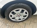 GEZER’den Fiat Doblo Cargo 1.6 Multijet Maxi 
