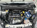 GEZER’den Fiat Doblo Cargo 1.6 Multijet Maxi 
