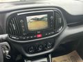GEZER’den Fiat Doblo Cargo 1.6 Multijet Maxi 
