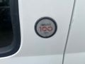 GEZER’den Fiat Doblo Cargo 1.6 Multijet Maxi 
