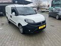 GEZER’den Fiat Doblo Cargo 1.6 Multijet Maxi 