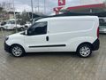 GEZER’den Fiat Doblo Cargo 1.6 Multijet Maxi 