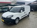 GEZER’den Fiat Doblo Cargo 1.6 Multijet Maxi 